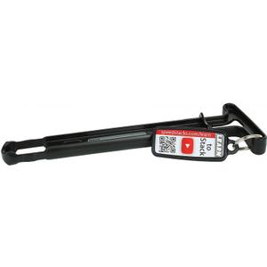 Speed Stacks Sport Stacking Quick Release Stem 2019 Model