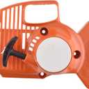 FC55 FS45 FS46 FS55 Recoil Starter Rewind Starter for Stihl Brushcutter String Trimmer Weed Whacker
