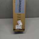 Over The Door Pantry Organizer Spice Rack: 9-Tier Metal Pantry Door Organizer - Pantry Organizers and Storage - over the Door Organizer Back of Door Spice Rack