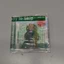 First Aid Kit - Palomino