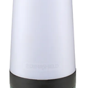 Dynashield Ds1000-mssr Mosquito Repeller, 45 Hour Refill, 20 Feet Coverage Area