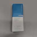 Colorescience Total Protection Face Shield Flex SPF 50, 1.8 fl. oz. (Fair)