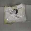 2PCS Halloween Ghost Decorations Outdoor Decor: Lighted Friendly Hallowmas Tree Hugger Spooky Party Supplies