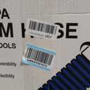Poolmaster Pool and spa vacuum hose 30 Ft x 1-1/2”