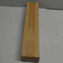 Shower Curtain Rod 31-80 in Adjustable Curtain Rod No Drilling Black Tension Shower Rod Stainless Steel for Bathroom Room Divider