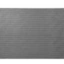 Radiator Fit 2015-2019 for Ford for Transit-150 3.2L/3.5L/3.7L
Aluminum Radiator Fit 2015-2019 for Ford for Transit-250 3.2L/3.5L/3.7L OEM 13454,13454,8013454,CU13454,41-13454,13454