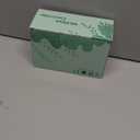 W&O Wireless Controller for With Xbox One, Xbox Series X/S, Xbox One X/S, PC, With RGB LED Light, Mappable Buttons, With 2.4GHZ Wireless Adapter Gamepad (Electric Volt)