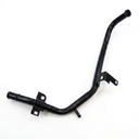 PARTS# 19510-R40-A50 19510R40A50