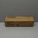 TUYU Electric Spin Scrubber, Full-Body IPX7 Waterproof Bathroom Scrubber with Power LCD Display, Adjustable Extension Handle, Cordless Shower Cleaner Brush for Bathtub Kitchen Wall Cleaning (Black)