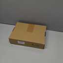 FineCheer 24 Pcs Easter Bunny Picks Faux Foam Easter Egg Picks Decorative Mini Pastel Egg Stems 7" Tall for Spring Basket Bouquets Floral Arrangement Centerpiece Wreath Party Decorations