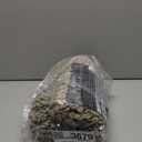 Yimobra Bathroom Rugs Non Slip Washable 32x20 Inch - Ultra Soft Absorbent Chenille Bath Mat, Quick Dry Shaggy Floor Carpet for Tub Shower, Camel Home Decor Accessories