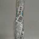 Rain-X 850026 RearView 14-A Rear Wiper Blade, 14 Inch Composite Rear Wiper Blade, Fits Rock Lock 2 (Pack Of 1), Automotive Replacement Wiper Blades That Meet Or Exceed OEM Quality And Design Standards