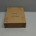 JCJMY 10 Packs 10x12 Picture Frames, Display 8x10 with Mat or 10x12 Without Mat, Gallery Wall Frame Set, 10 by 10 Frames Bulk Set of 12 Collage Wall Decor Photo Frames Set for Wall and Tabletop, Black