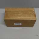 4Pcs Anti Vibration Pads for Washing Machine, Stops Washer Dryer Moving, Prevents Noise, Vibration Transfer, Antivibration Stabilizer Support Feet (Increase1.8in)