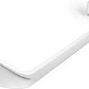 240534701 Door Bar Rack Compatible with Frigidaire or Kenmore Refrigerator
