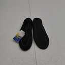 Everest Kid's Solid Water Shoes Size 13