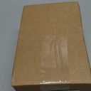 RattanView 2 Pcs Plate Holder Easel Display Stand  Metal Iron Picture Frame Holder Stand Black Tabletop Easels for Display Pictures, Decorative Plate, Book, Plaques, Photo, Tabletop Art (8 Inches)