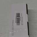 WB13K21 Oven Igniter Replacement for G-E Sam-sung Hot-point Ken-more Gas Range Oven, Replaces 5303935066 IG9998 WB13T10045 WB13K10026 Norton 501a dg94 00520a Universal Model By Improvedhand