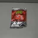 Sqwincher Zero Qwik Stik, Fruit Punch, Sugar Free, Low Calorie, Low Sodium Electrolyte Powder Hydration Drink Mix, .11 0z Packet (Pack of 50)