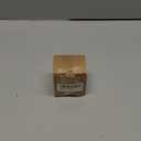 LISEN for Magsafe Car Mount, Magnetic Phone Holders for Your Car, Vacuum Phone Mount for Car Accessories for Women Men Jeep BMW, SuctionPro Gifts Kits, for iPhone 17 Pro Max 16 15 14 13 12 (Black)