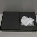 OMBAR Dash Cam Front and Rear 5G WiFi, Dash Cam 4K/2K/1080P+1080P, Dash Camera for Cars with 3.18" LCD Screen, Dashcam Car Camera with WDR Night Vision, G-Sensor, Loop Recording, SD Card Not Included