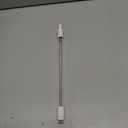 Aquascape UltraKlear 1000 UV Clarifier Replacement Bulb, 14-Watt High-Output UV Lamp  Fits Model 95036, 95039