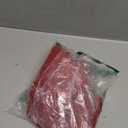 Christmas Dog Sweaters for Small Medium Large Dogs and Cats,Pet Soft Warm Holiday Outfit Girl & Boy,Pup Winter Clothes Turtleneck Double Knitting Collar for Outdoors Playing, 2Pcs: Sizes M, S