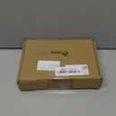 Censen 40 Sets Christmas Unfinished Wooden Gnome Ornaments Craft Kits to Paint DIY Include Blank Gnome Cutout Hanging Slices, Colored Marker, Bells for Kids Valentine's Xmas Tree All Festival