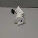 2018-2023 Fuel Pump Assembly Compatible for Yamaha Kodiak 450 YFM450 EPS SE 2019-2023 Replaces BB5-13907-00-00 BB5-13907-01-00 BB5-13907-02-00 BB5-13907-03-00