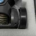 Zefiro Cordless Vacuum Cleaner for Home,450W /40Kpa 50Mins Stick Vacuum,Anti-Tangle 1.5L Dust Cup, Rechargeable Wireless Handheld Vacuum for Pet Hair/Carpet/Floor,C10 (Blue&gray)