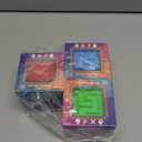 iKeelo 4 Pack Money Maze Puzzle Box - Makes Cash Gift Giving More Fun, STEM Gifts and Brain Teasers for Kids and Teens