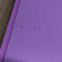 Stuffed Animal Storage Zoo with Wheels, Large Wooden Stuff Animals Plushies Holder Space Save Toy Organizer, Kids Toddlers Plush Storage Cage for Nursery Playroom Kidroom Bedroom