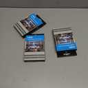 3 x Network Switch Ethernet Splitter 1 to 2 High Speed 1000Mbpswith USB Power CableHigh Speed Ethernet Switch for Cat5/5e/6/7/8 Cable[2 Devices Simultaneously Networking