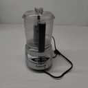 Cuisinart CH-4DC Elite Collection 4-Cup Chopper/Grinder, Die Cast