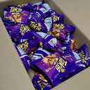 Takis Fuego 40 Count Snack Size Multipack - Extreme Spicy Rolled Tortilla Chips Hot Chili Pepper & Lime Flavored (EXP 08/16/26)