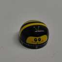 Jacent Bumblebee Kitchen Timer!