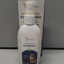 Cats Deterrents Indoor Stop Training Scratch 100ml for Carpet Furniture Drapes Fabric