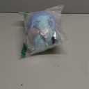 20cm Anime Plushie Stuffed Plush Dolls Dress Up Figure Xmas Gifts