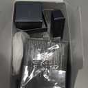 Lab Series Men's Max LS Anti-Age Cream - Anti Aging Face Lotion Moisturizer - Skin Care for Men - Visibly Reduces Fine Lines & Wrinkles