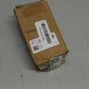 Enhon Tub Spout, Universal Fits 1/2'' Copper Pipe, 1/2'' IPS and 3/4'' IPS, Bathroom Bathtub Tub Faucet Replacement with Adapters(with Diverter,Matte Black)