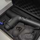SLF Percussion Muscle Massager