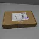 [13 Pack] Upgraded W10350375 Dishwasher Top Rack Parts and W10195372 W10195373 Adjuster Housing for Whirlpool Kenmore Dishwasher Parts WDT730PAHZ0 WDTA50SAHZ0 WDT750SAHZ0 WDT970SAHZ0 Upper Rack Parts