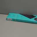 Logitech MK270 Wireless Keyboard and Mouse Combo for Windows, 2.4 GHz Wireless, Compact Mouse, 8 Multimedia and Shortcut Keys, 2-Year Battery Life, for PC, Laptop - Black (1 Pack)