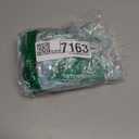 SwaddleMe by Ingenuity Compression Baby Swaddle Pod, Two-Way Zipper for Easy Diaper Changes, Improves Sleep & Calms Startle Reflex, 0-2 Months, 1.0 TOG, 2-Pack - Dino Jam