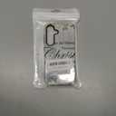 for Samsung Galaxy S25 5G Phone Case with Screen Protector Bible Verse Philippians 4-13 Design Women Men Hybrid Dual Layer Hard PC Shell Soft TPU Silicone Wireless Charging Shockproof Protective Cover