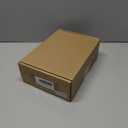 Wall Mounted Waterfall Bathroom Sink Faucet Single Handle Lavatory Sink Faucets 2 Holes Vanity Faucets Waterfall Basin Mixer Tap, Chrome