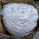 Zinus 12 Inch King Green Tea Memory Foam Mattress [New Version], Fiberglass Free, Medium Firm Feel, Zoned Pressure Relief, Certified Safe Foams & Fabric, Mattress in A Box (White)