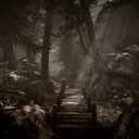 Syberia Remastered - PlayStation 5