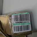 FUIN Wall Mounted 57in Wooden Blanket Ladder Living Room Decorative Farmhouse Quilt Display Holder Rustic Wood Towel Rack for Bathroom, White