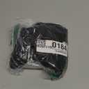 Just A Girl Who Loves Wrestling - Wrestler Girl & Women T-Shirt, Large Girls